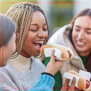 Nostalgia ノスタルジア オスカーマイヤー エクストララージ カウンタートップ ホットドッグローラー&バントースターオーブン