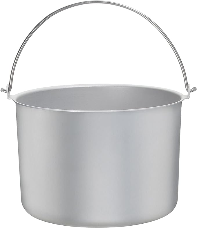 クイジナート 1.4L アイスクリーム&ジェラートメーカー