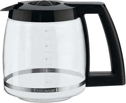 クイジナート 12カップ コーヒーメーカー Cuisinart