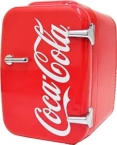 Coca cola コカコーラ アメリカ 冷蔵庫 レトロ コカ・コーラ レトロ Coca cola コカコーラ アメリカ 冷蔵庫 レトロ コカ・コーラ レトロ